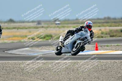 media/Apr-18-2025-TrackDaz (Fri) [[45f5874c44]]/B Group/Session 2 (Turn 7)/